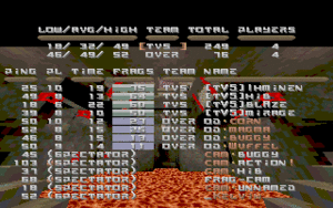 SD2 NEU Quarter tVS-OD dm2.gif