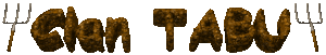 ClanTabu2.gif