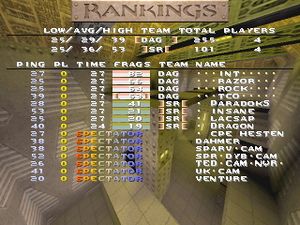 NQR10 GC Semi DAG-SR dm3-2.jpg