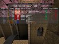 e2m2_tdm