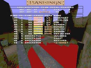 NQR Summer Custom Final L0-DH e3m6tdm.jpg