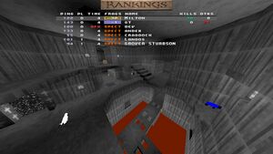 Great quakeholio 4 final milton vs gt.jpg