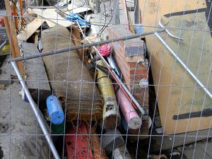 Junk Cars For Sale 2094.jpg