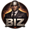 Logo clan businessasusual.png