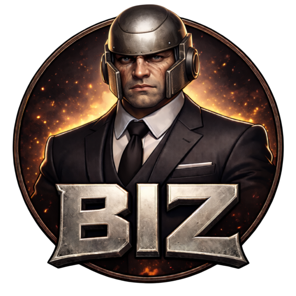Logo clan businessasusual.png
