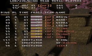 NQR1 LFinal UF-HF e1m2.jpg