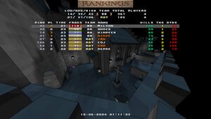 Qw eternal schloss semifinal bb vs rot map2.jpg