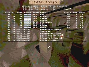 EQL2 Div1 Final LA-FS dm3.jpg