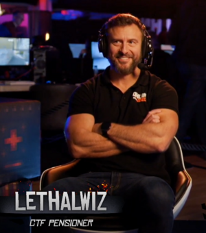 LethalWiz-commentary.png