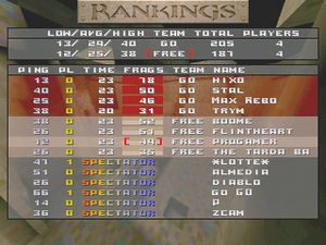 NQR Summer Classic Quarter TF-GO e1m2.jpg