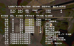 SD4 NEU Semi cMF-L dm3.gif