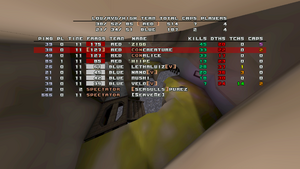 Vultures condors mammoth 20221205.png