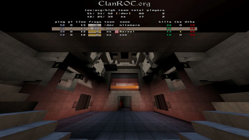 File:23-02-01 dmr vs es dm2.jpg