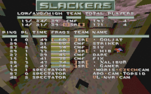 NQR4 Semi SR-cMF e1m2-1.gif