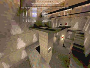 QNC09 Final FI-NL dm3.jpg