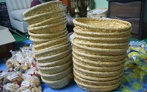 Corporate Gift Baskets 3068.jpg