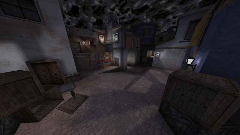 File:Mirage center.png