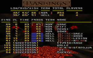 NQR1 Semi CMF-HF dm2.gif