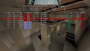 4on4 beda vs gg dm3 RoundRobin2.jpg