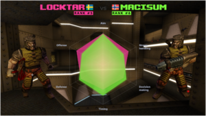 Aerotour LocKtar Macisum.png