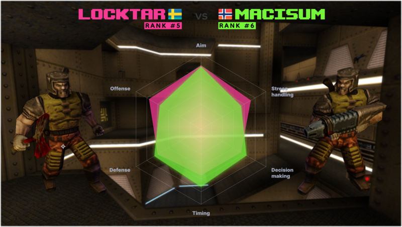 File:Aerotour LocKtar Macisum.png