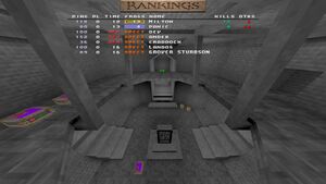 Great quakeholio 4 semifinal milton vs panic.jpg