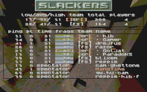 NQR5 Semifinal FS-SR e1m2.gif