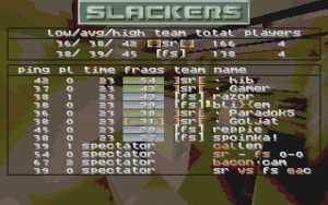 NQR6 Semi SR-FS dm3.gif