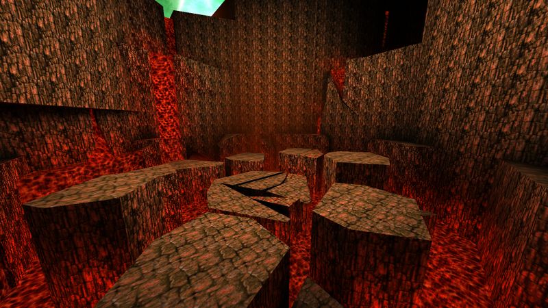 File:Newcrat main.jpg