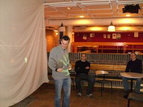 Qh13 09-Rikoll-The Warzon Trophy recipiant.jpeg