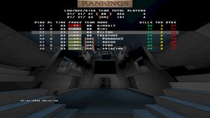 Qw eternal dm2 final bb vs slackers map4.jpg