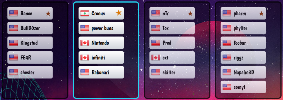 Screenshot 2025-03-17-21-02-43 3360x1080.png