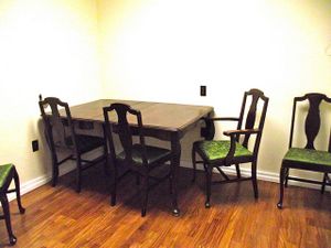 Suboxone Doctors 4294.jpg