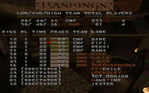 SD2 NEU Quarter cMF-OMG e1m2.gif