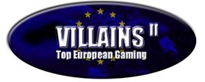 Villains2 logo.jpg
