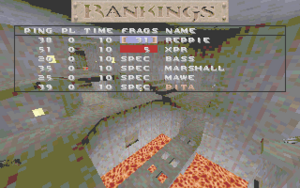 BO08 Semi Reppie vs Xpr dm4.png