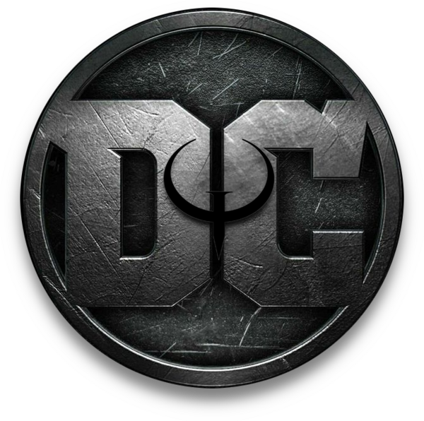 LogoDC.png