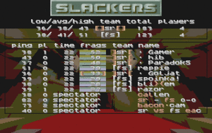 NQR6 Semi SR-FS dm2.gif