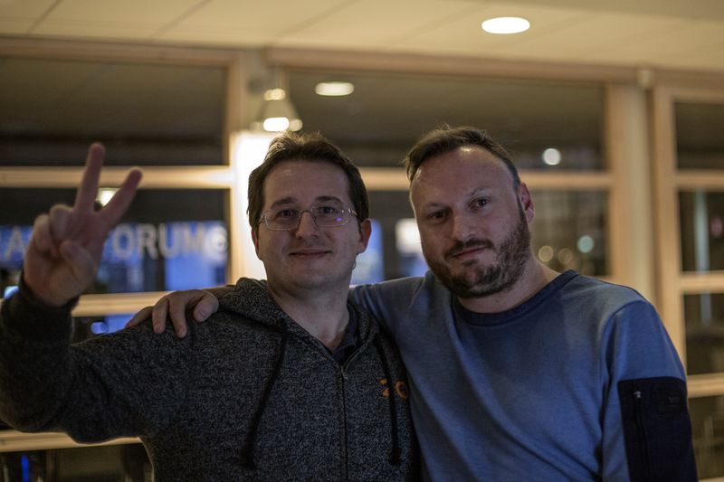 File:Qhlan2017 Dev dirtbox.jpg