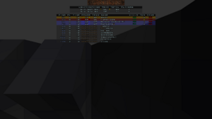 SL vs DP subterfuge.png