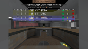 Qenyawar2 final game2 phantoma.png