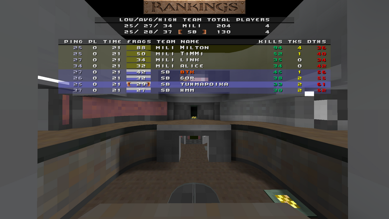 File:Qenyawar2 final game2 phantoma.png