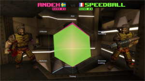 Aerotour andeh speedball.png