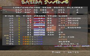 NQR6 BC Losersfinal BS-A2K dm2.jpg