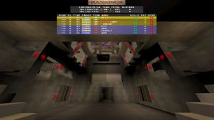 20201025 br vs .au. dm2.jpg