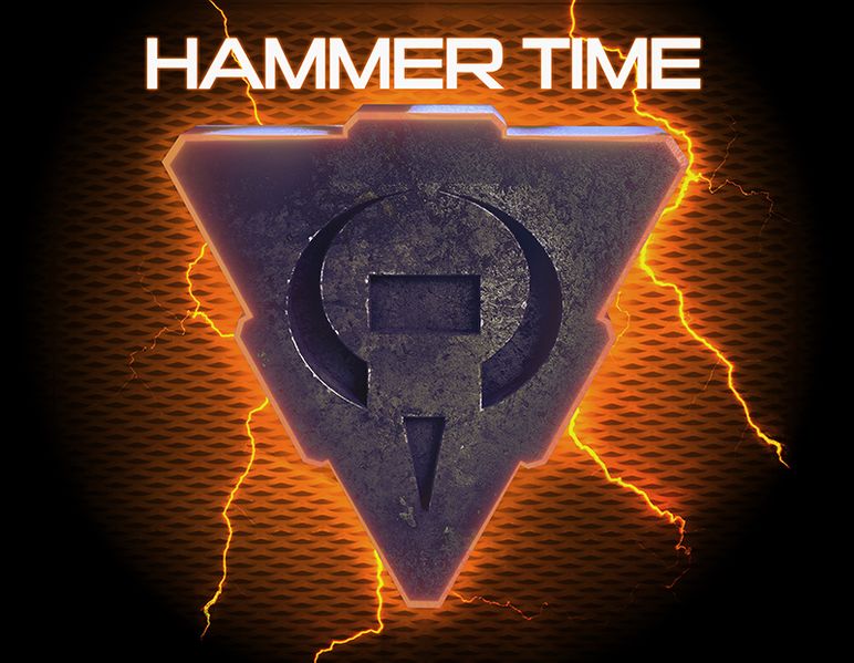 File:Logo-hammertime2.jpg