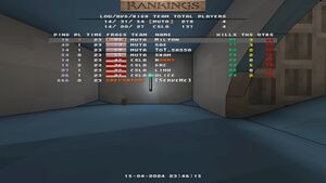 Qenya war 3 quarterfinal mutants vs cs lamers map3.jpg