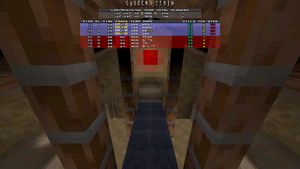 201211 4on4 swe vs rus e1m2 1.jpg