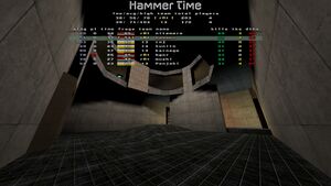 22-04-02 r0t vs t3 dm3 000.jpg