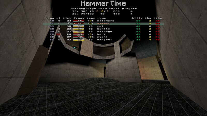 File:22-04-02 r0t vs t3 dm3 000.jpg